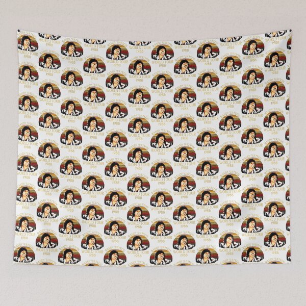 Item preview, S Randy Watson Chocolate | ⭐⭐⭐⭐⭐ designed and sold by Erin  Hanson.