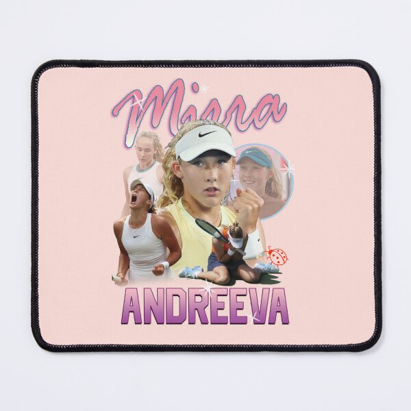 Item preview, MIRRA ANDREEVA designed and sold by humbleserf.