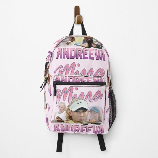 Item preview, MIRRA ANDREEVA designed and sold by humbleserf.