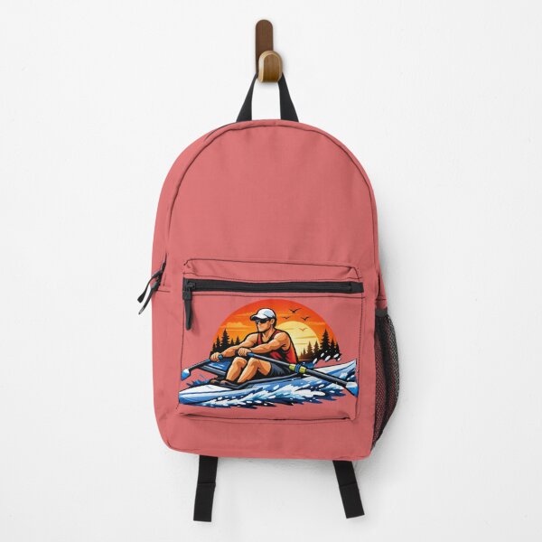 Item preview, rowing designed and sold by NCNGDESIGN.