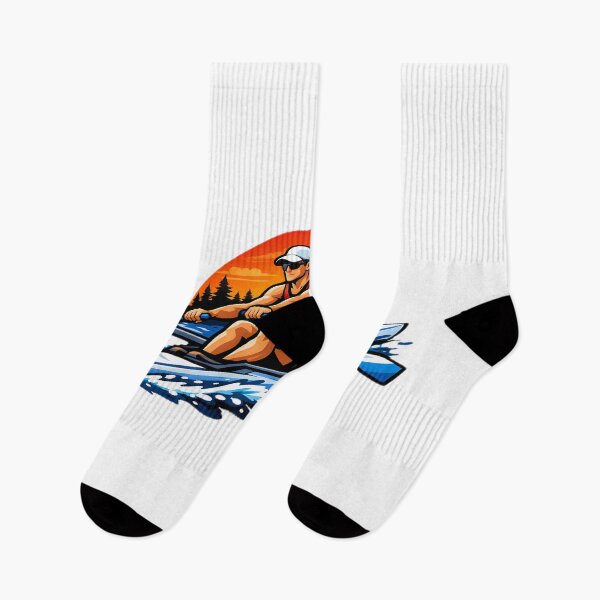 Item preview, rowing designed and sold by NCNGDESIGN.