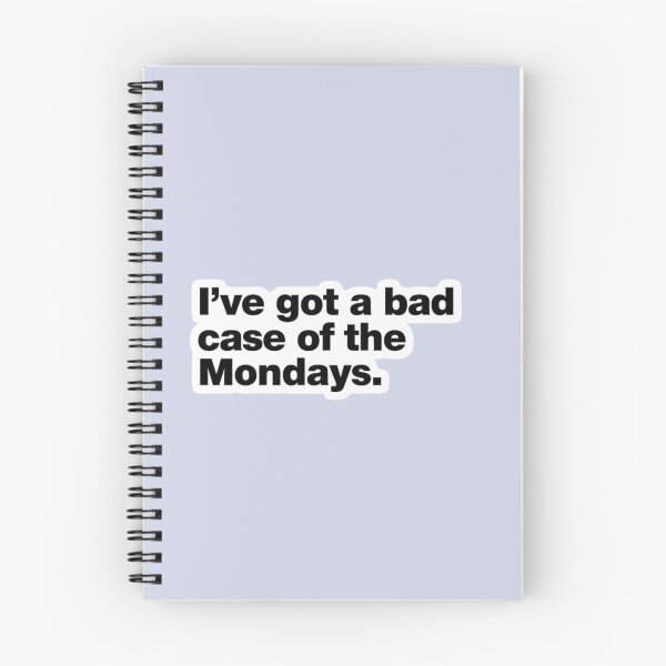 Item preview, Funny Quotes designed and sold by Aise06.