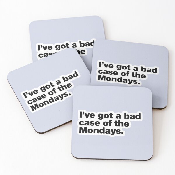 Item preview, Funny Quotes designed and sold by Aise06.