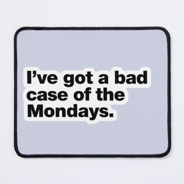 Item preview, Funny Quotes designed and sold by Aise06.