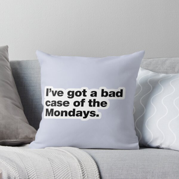 Item preview, Funny Quotes designed and sold by Aise06.