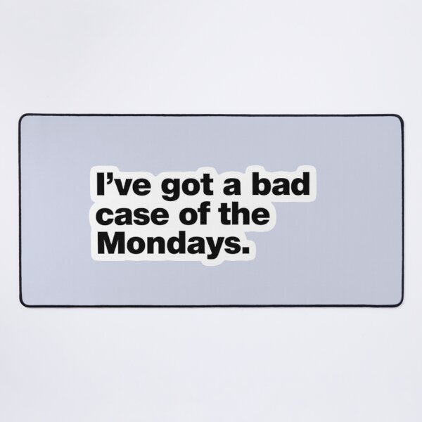 Item preview, Funny Quotes designed and sold by Aise06.