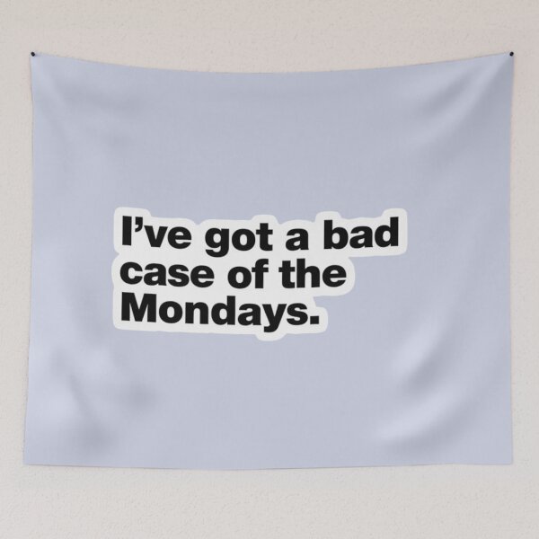 Item preview, Funny Quotes designed and sold by Aise06.