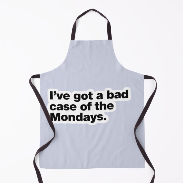 Item preview, Funny Quotes designed and sold by Aise06.