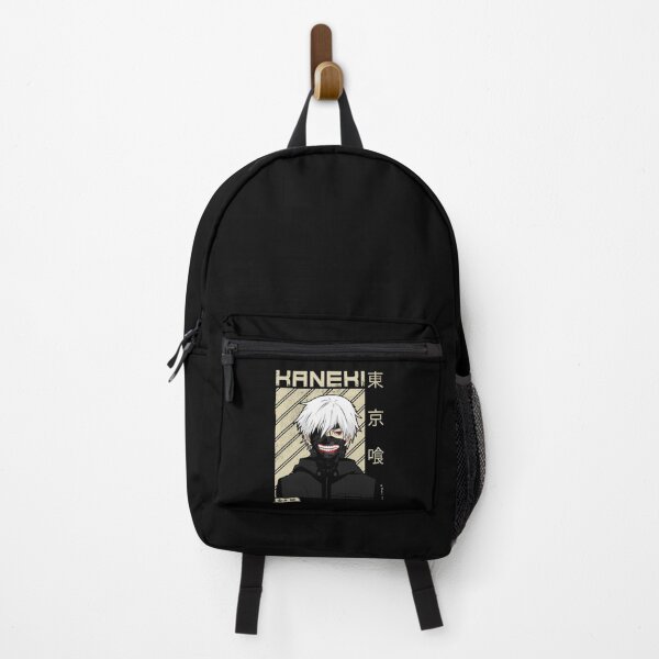 Artikelvorschau, Kaneki Tokyo Ghoul entworfen und verkauft von PETORI-ART.
