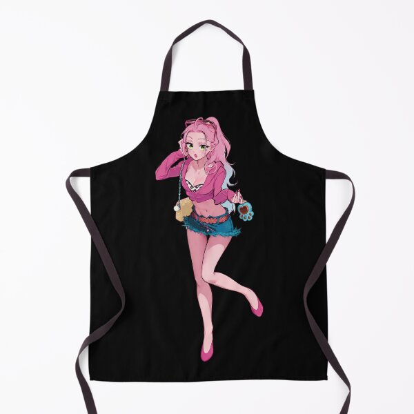 Item preview, Alien Stage Mizi designed and sold by TylerRoseStorey.