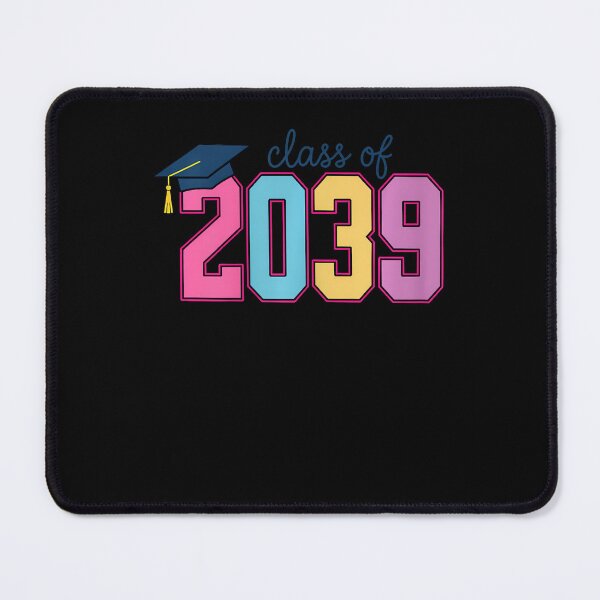 Item preview, Class Of 2039 designed and sold by Mi-Zouhra.