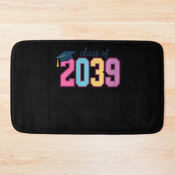 Item preview, Class Of 2039 designed and sold by Mi-Zouhra.