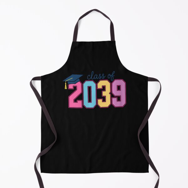 Item preview, Class Of 2039 designed and sold by Mi-Zouhra.