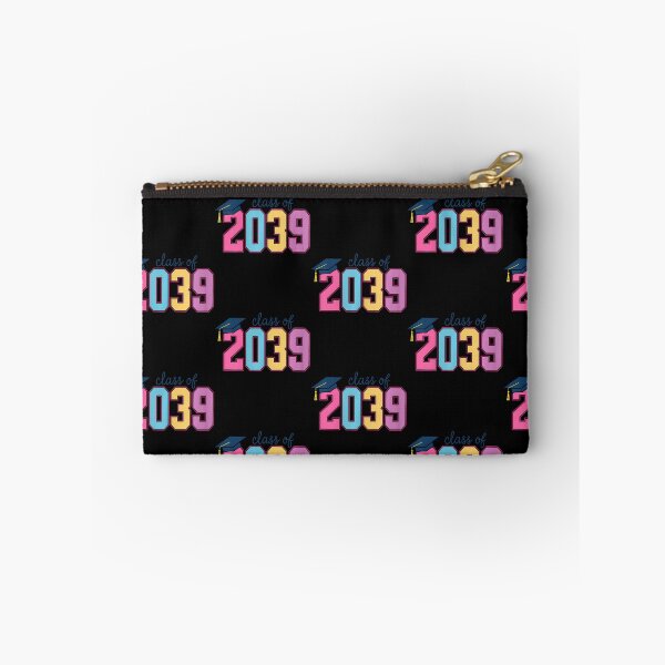 Item preview, Class Of 2039 designed and sold by Mi-Zouhra.