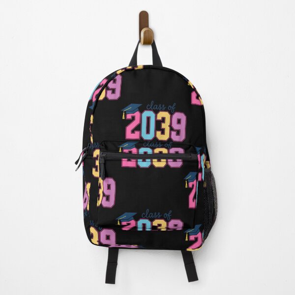 Item preview, Class Of 2039 designed and sold by Mi-Zouhra.
