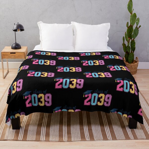 Item preview, Class Of 2039 designed and sold by Mi-Zouhra.