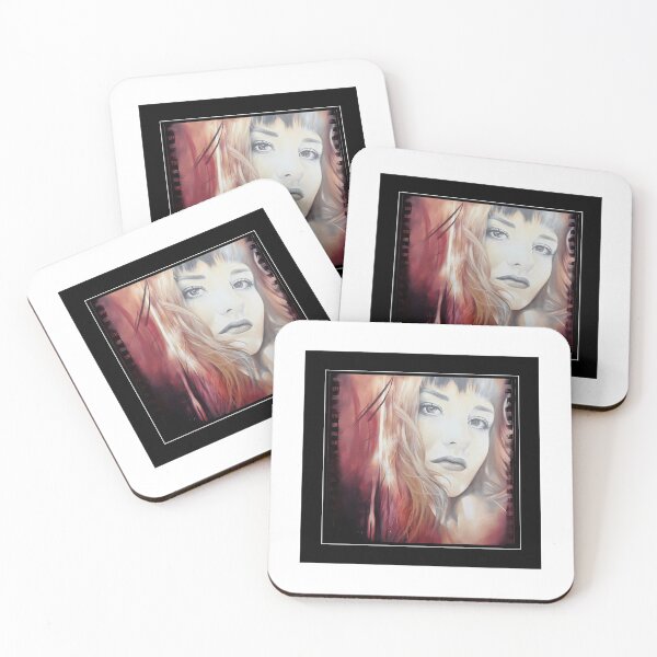 Item preview, Ren Harvieu designed and sold by guarda-dotemple.