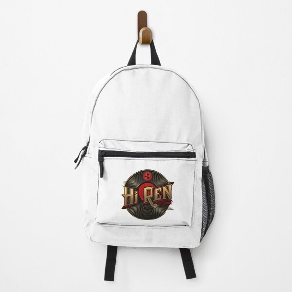 Item preview, Ren Hi Ren Gill Down On The Beat I'M A Renegade Fan Merch Hi Renagades Gill Lyrics Merch Shirt Rap Music Ren Fan Busking Uk designed and sold by guarda-dotemple.