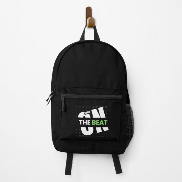 Item preview, Ren Hi Ren Gill Down On The Beat I'M A Renegade Fan Merch Hi Renagades Gill Lyrics Merch Shirt Rap Music Ren Fan Busking Uk designed and sold by guarda-dotemple.