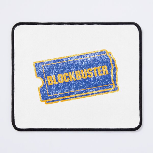 Item preview, Blockbuster Vintage | Perfect Gift For You And Friends designed and sold by tsunerooh.