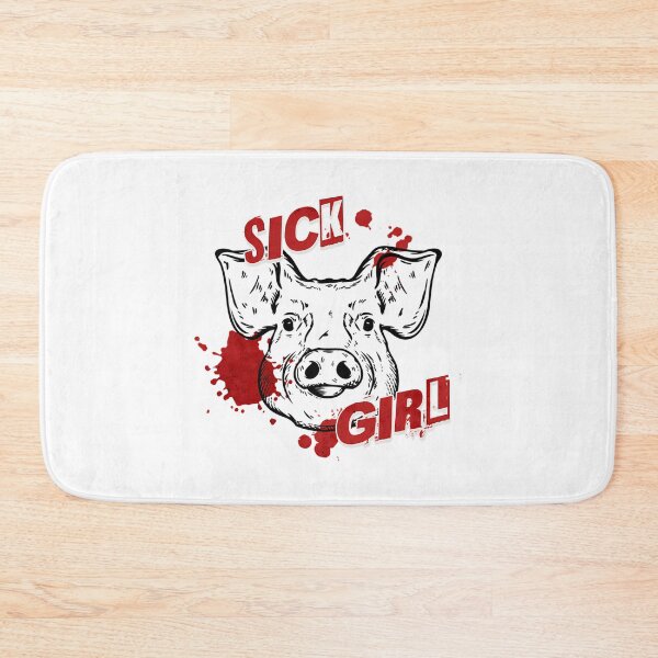 Item preview, Sick Girl  Boi I'M A Renegade Merch Hi  Ren Gill Lyrics Merch Shirt Rap Music designed and sold by guarda-dotemple.
