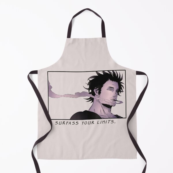 Item preview, Doodle Surpass Your Limits Quote designed and sold by Izaa-aart.