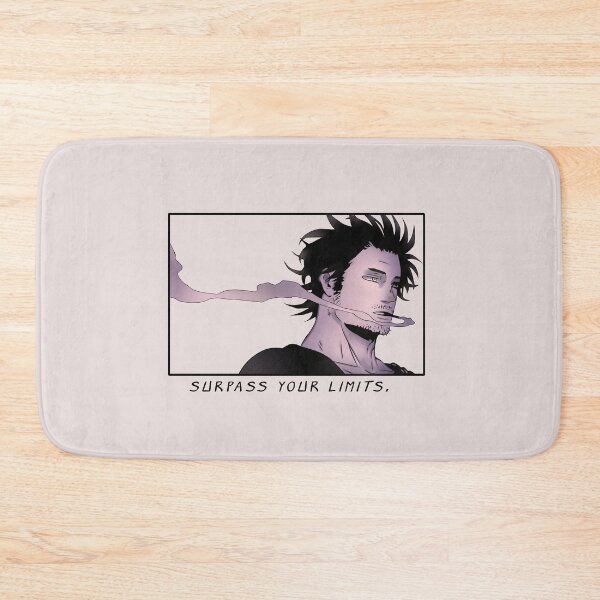 Item preview, Doodle Surpass Your Limits Quote  designed and sold by Izaa-aart.