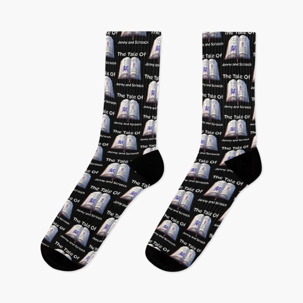 Artikelvorschau, Tale Of Jenny Screech I'M A Renegade Merch Hi Ren Gill Lyrics Merch Shirt Rap Music Ren Fan Busking Uk entworfen und verkauft von guarda-dotemple.