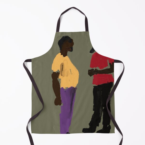 Item preview, Quiet Conversation designed and sold by Entanglement of life.