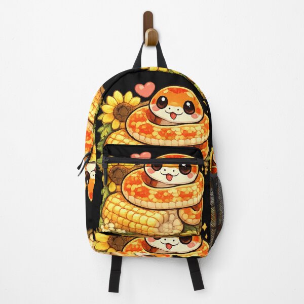 Item preview, Corn Snake for animals lover designed and sold by DamioPolArt.