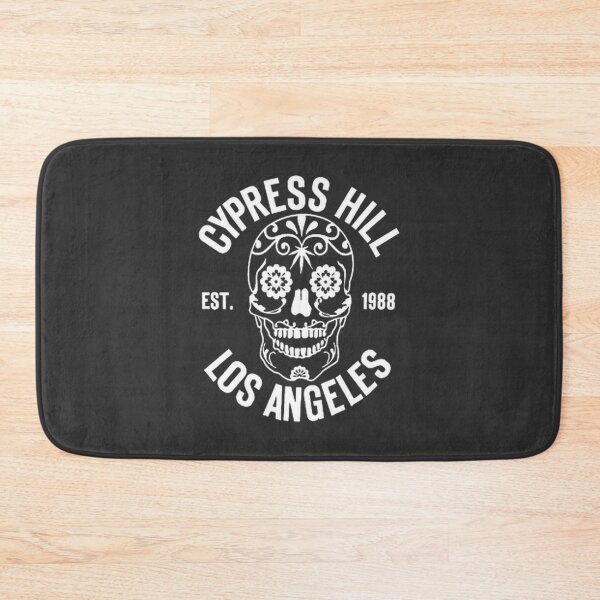 Item preview, Skull Cypress Hillv | Perfect Gift For You And Friends designed and sold by tsunerooh.