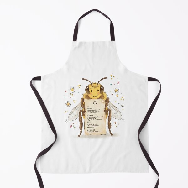 Item preview, me the bee designed and sold by ritusdesigns.