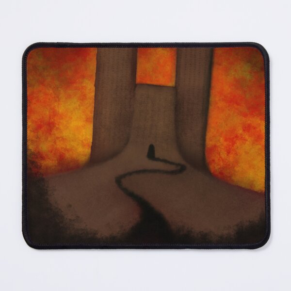 Item preview, The Monolith designed and sold by sleepless-stat.