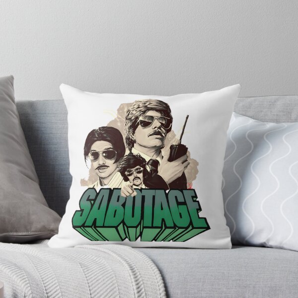Item preview, Beastie Boys Retro 90S Hip Hop Graphic Design - Classic Rap Music Fan Art | ⭐⭐⭐⭐⭐ designed and sold by tsunerooh.