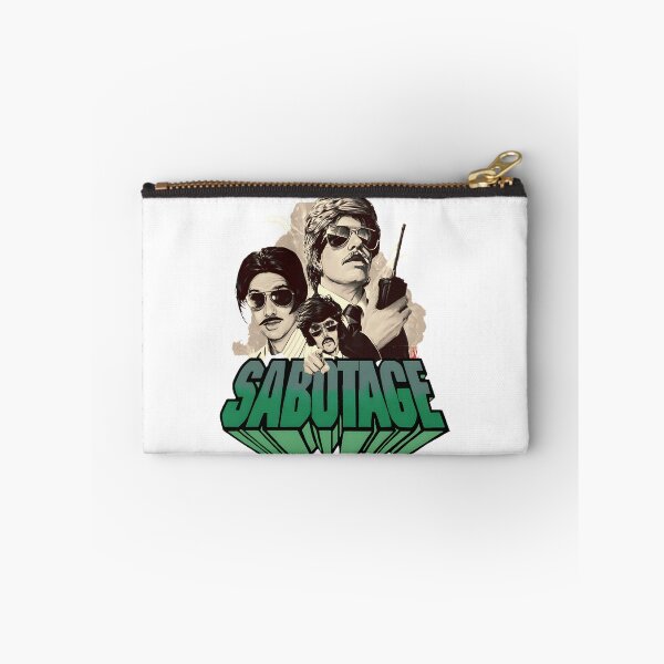 Item preview, Beastie Boys Retro 90S Hip Hop Graphic Design - Classic Rap Music Fan Art | ⭐⭐⭐⭐⭐ designed and sold by tsunerooh.