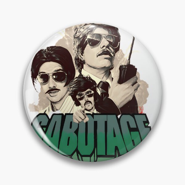 Item preview, Beastie Boys Retro 90S Hip Hop Graphic Design - Classic Rap Music Fan Art | ⭐⭐⭐⭐⭐ designed and sold by tsunerooh.