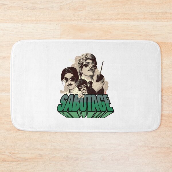 Item preview, Beastie Boys Retro 90S Hip Hop Graphic Design - Classic Rap Music Fan Art | ⭐⭐⭐⭐⭐ designed and sold by tsunerooh.