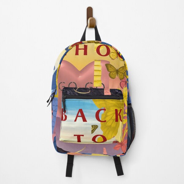 Item preview, Back 2 school Art designed and sold by mapacs100.