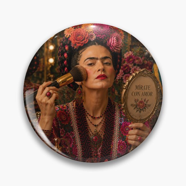 Item preview, Makeup  designed and sold by Muycote.