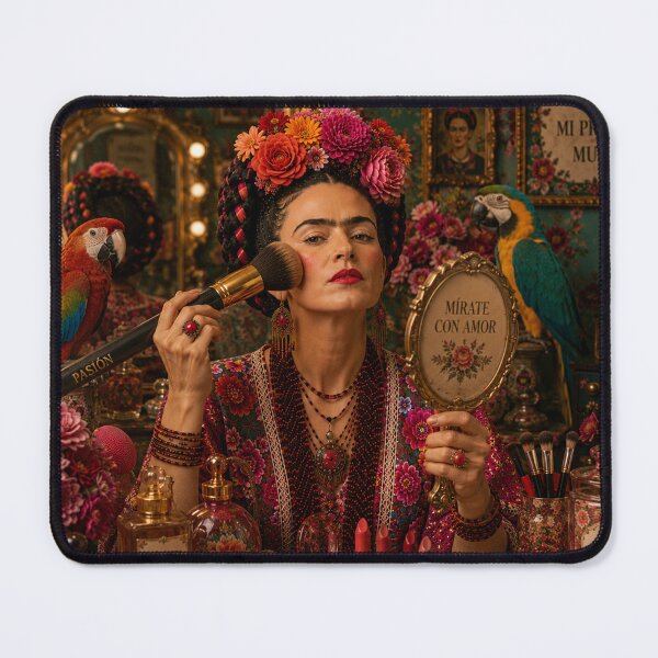 Item preview, Makeup designed and sold by Muycote.