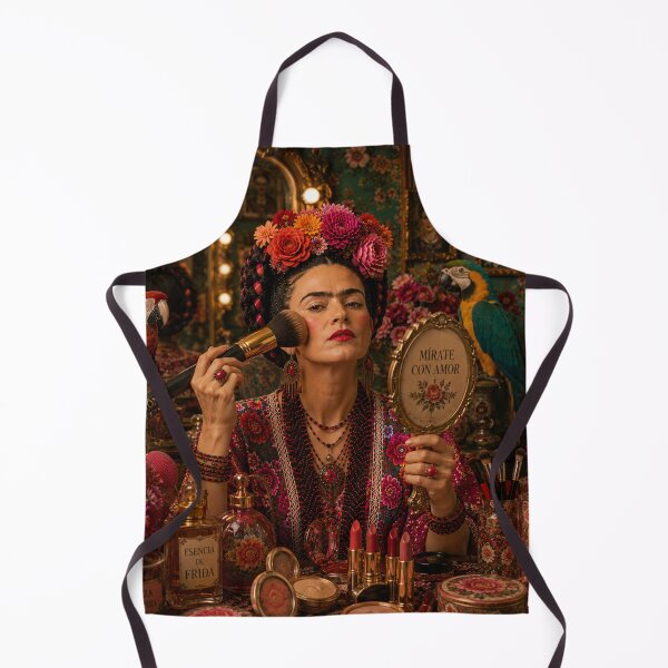 Item preview, Makeup designed and sold by Muycote.