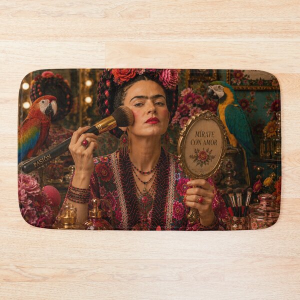 Item preview, Makeup  designed and sold by Muycote.