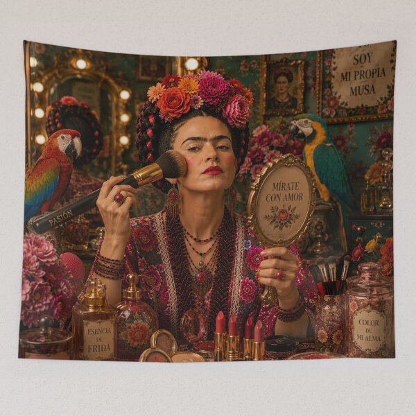 Item preview, Makeup  designed and sold by Muycote.
