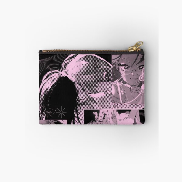 Item preview, Alien Stage Mizi designed and sold by TylerRoseStorey.