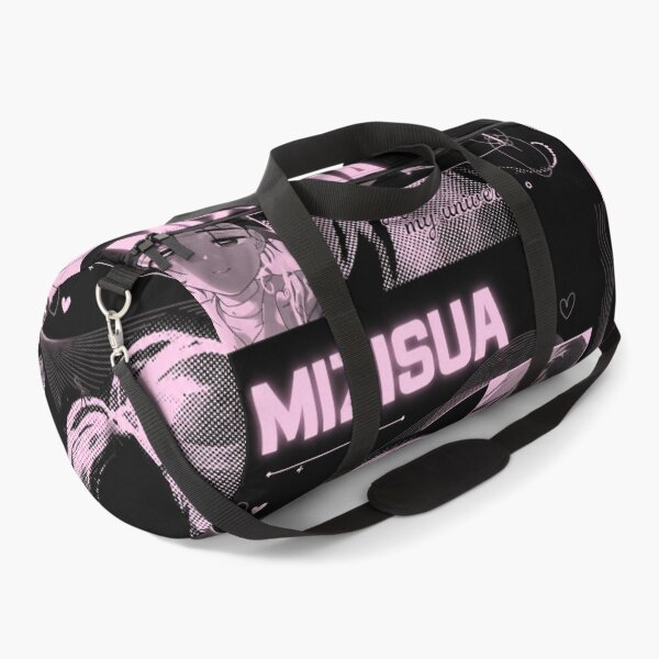 Item preview, Alien Stage Mizi designed and sold by TylerRoseStorey.