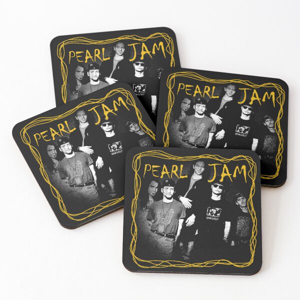 Item preview, Grunge Style Band Rock designed and sold by SeasaltStudio.