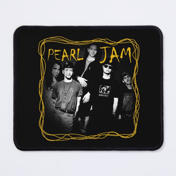 Item preview, Grunge Style Band Rock designed and sold by SeasaltStudio.