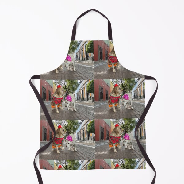 Item preview, Vacaciones en Labrador designed and sold by Bloom Sketcher$.