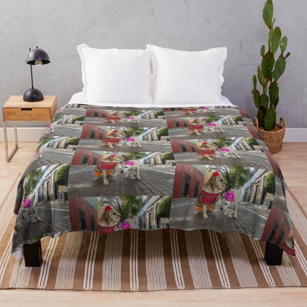 Item preview, Vacaciones en Labrador designed and sold by Bloom Sketcher$.