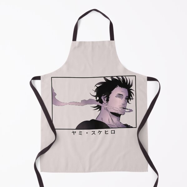Item preview, Scribble Sukehiro designed and sold by Izaa-aart.